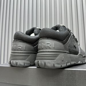 Zapatillas Casuales Premium para Hombre, Zapatillas de Lona Cómodas, Estilo Clásico para Vestir, Diseño Clásico, Entresuela de TPU, Cierre de Velcro - Product Image 4