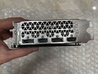 Carte graphique RTX 3070M 60M 8 go 125W carte graphique GPU VGA