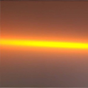 Luz de Línea para Grúas de 7 Pulgadas con LED de 108w para Zonas de Peligro y Áreas de Advertencia - Product Image 6