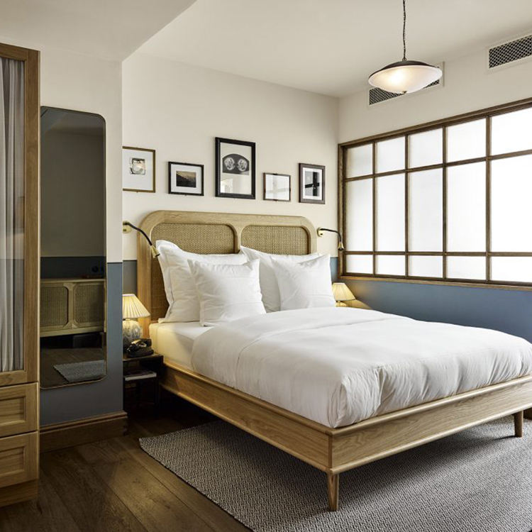 ปรับแต่ง