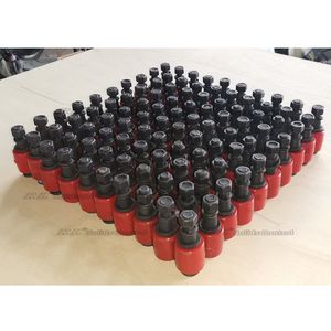 Horizontale Sand pumpe der SB-Serie zum Bohren von Flüssigkeits schlamm zirkulation mit Kernmotor lager Motordruck behälter Zahnrad-SPS - Product Image 6