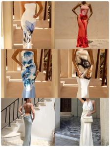 Lots de Vêtements de Mode Pas Chers <span class=keywords><strong>en</strong></span> <span class=keywords><strong>Gros</strong></span> – Balles de Vêtements Mixtes <span class=keywords><strong>pour</strong></span> Femmes <span class=keywords><strong>en</strong></span> <span class=keywords><strong>Gros</strong></span> de Guangzhou (Usine) - Product Image 3