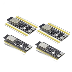 Carte de développement ESP32-S3, carte mère ESP32-S3 DevKitC-1 N8R2 N16R8, module embarqué - Product Image 1