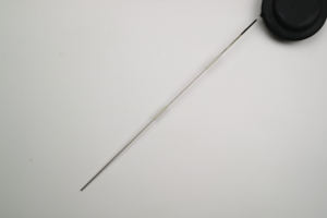 Tallos flotantes <span class=keywords><strong>de</strong></span> <span class=keywords><strong>pesca</strong></span> <span class=keywords><strong>de</strong></span> producción <span class=keywords><strong>profesional</strong></span> flotador <span class=keywords><strong>de</strong></span> <span class=keywords><strong>pesca</strong></span> <span class=keywords><strong>de</strong></span> vidrio flotador <span class=keywords><strong>de</strong></span> <span class=keywords><strong>pesca</strong></span> <span class=keywords><strong>de</strong></span> mar - Product Image 4