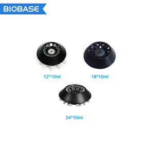 BIOBASE חולים ומעבדה במהירות נמוכה חסכוני סוג LC-H4KII עבור מכירות מחיר - Product Image 4