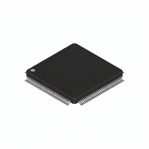 Circuito Integrado Logic SN74ACT3638-30PCB en Stock, Componentes Electrónicos Originales, FIFO 512X32 Bidireccional - Product Image 1