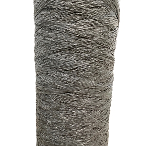 Fabricant de fil d'herbe PP et PE pour tapis en plastique de paysage - Product Image 1