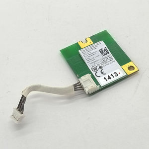 Carte sans fil compatible avec EPSON WLU6117-D69 WF3621 WF3640 WF-3620 WF-3640 WF3641 WF3620 WF-3641 WF-3621 - Product Image 2