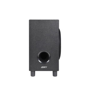Barra de sonido de subwoofer directa de fábrica con sistema de sonido envolvente inalámbrico 21 <span class=keywords><strong>a</strong></span> 5,1 Sistema de cine en casa - Product Image 5