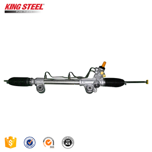 Kingsteel универсальный шарнир MR232151 для <span class=keywords><strong>Mitsubishi</strong></span> <span class=keywords><strong>L200</strong></span> 4M40 K74T K75T K96 V43 V44 V45 V46 - Product Image 4