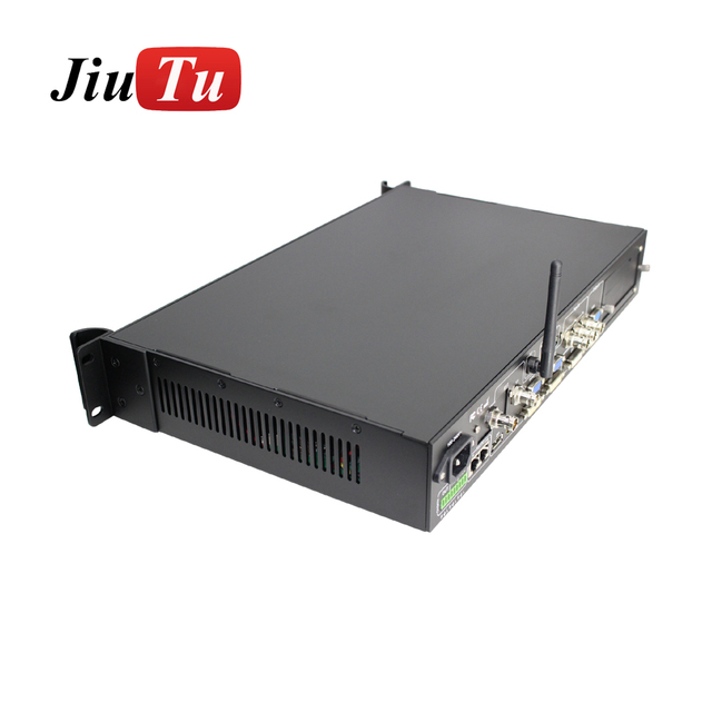 VDwall LVP615 Video Processor for LED Display Screen Wall