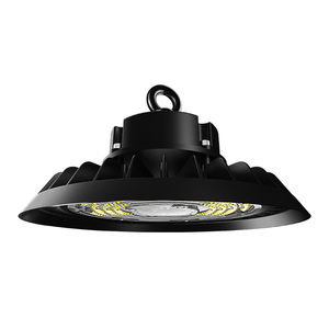 Lámpara LED UFO Highbay de Alta Eficiencia 100W 150W 200W 300W para Almacenes en Oferta - Product Image 3