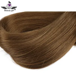 Worldwide Fast Shipping Russian Virgin Hair Double Drawn 22 Inch Human Hair Tape In Extensions 20 Pieces