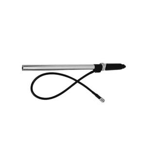 Cavo segnale antenna auto antenna radio per <span class=keywords><strong>Volkswagen</strong></span> <span class=keywords><strong>T4</strong></span> 1990-2003 OEM 701051503B ricambi auto e accessori - Product Image 4