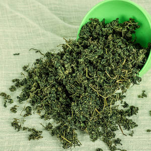 <span class=keywords><strong>Jiaogulan</strong></span> ชาหลวมลดเลือดชาสมุนไพรราคาดีที่สุดพื้นดินสดและบด <span class=keywords><strong>jiaogulan</strong></span> - Product Image 6