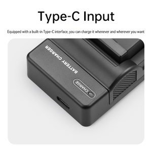 FB LP-E17 7.2V 950mAh <span class=keywords><strong>Batterie</strong></span> et chargeur ensemble semi-décodé <span class=keywords><strong>lpe17</strong></span> <span class=keywords><strong>batterie</strong></span> <span class=keywords><strong>lpe17</strong></span> chargeur de <span class=keywords><strong>batterie</strong></span> lp e17 baterri e17 - Product Image 6