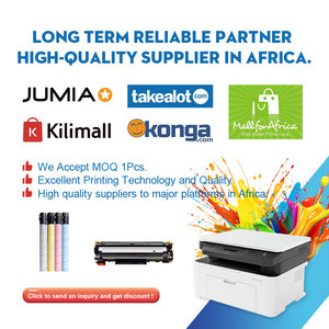 Vendita diretta in fabbrica compatibile con cartuccia Toner Laser CRG049 per <span class=keywords><strong>stampanti</strong></span> 113 LBP 112W 113W MF 113W 112W - Product Image 5