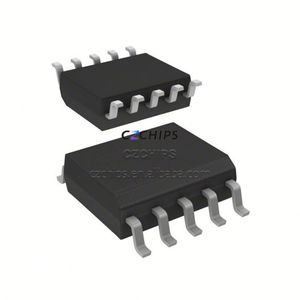 Circuito Integrado Original de Suministro Directo EL7535IYZ-T7 MSOP-10, CZSKU:J0R7V9M9 - Product Image 1
