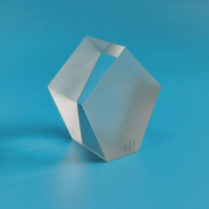 <span class=keywords><strong>Prisme</strong></span> optique sur mesure fabriqué en Chine, <span class=keywords><strong>prix</strong></span> du <span class=keywords><strong>prisme</strong></span> optique, <span class=keywords><strong>lunettes</strong></span> à <span class=keywords><strong>prisme</strong></span> optique - Product Image 2