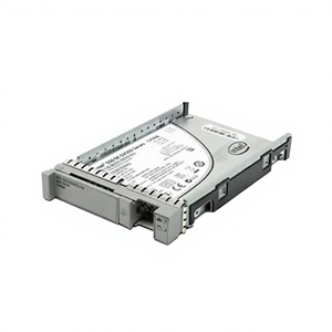 ฮาร์ดดิสก์ภายในขนาด 3.5 นิ้ว SATA ความจุ 1TB 7200RPM รุ่น A03-D1TBSATA ความเร็ว 6Gb/s สำหรับเดสก์ท็อป ขายส่ง - Product Image 4