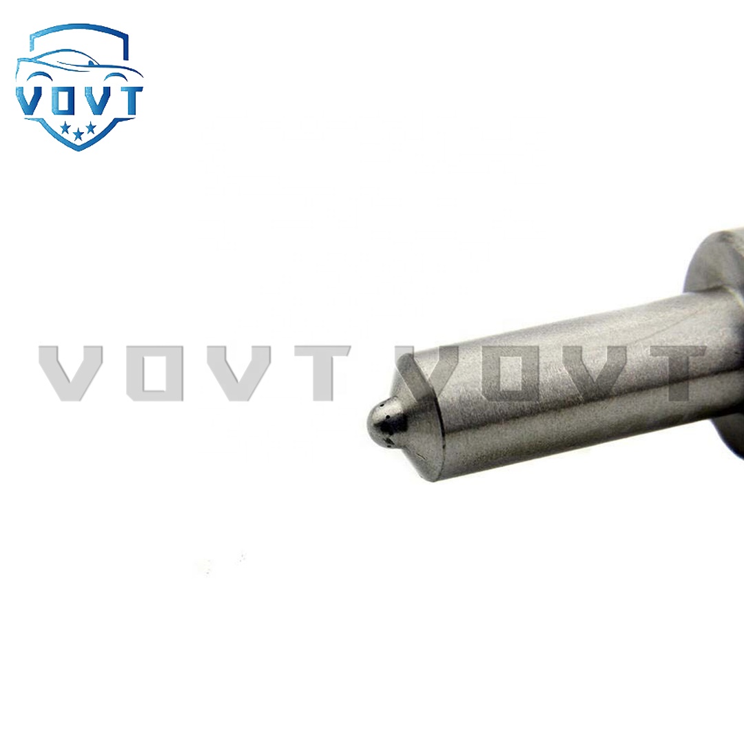 New High Quality Diesel Nozzle DLLA155P1062 For  Diesel Injection Nozzle Fuel Oil Nozzle
