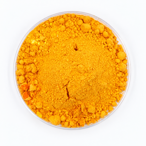 Fabricant de peinture thermoplastique résistante à la chaleur pour marquage routier sur autoroutes et routes municipales - Product Image 2