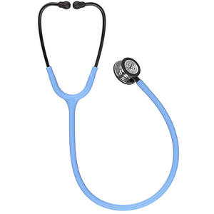 Cổ điển III <span class=keywords><strong>3m</strong></span> Littmann Thạc sĩ tim mạch ống nghe 5959 ống nghe <span class=keywords><strong>Littman</strong></span> <span class=keywords><strong>3m</strong></span> chính hãng - Product Image 2