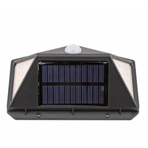 Lampe solaire murale à induction pour jardin, lampe de rue extérieure, éclairage domestique, lampe de travail extérieure étanche pour jardin - Product Image 3