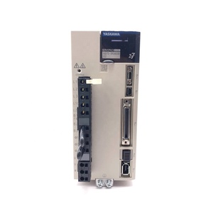 Nuevo Controlador de CA Original SGD7S-2R8/5R5/7R6/120/180/200/470-A10A002 - Product Image 4