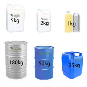 エッセンシャルオイルの香り エッセンシャルアロマセラピーオイル 卸売バルク価格 オーガニックローズヒップオイル 100% - Product Image 6