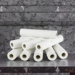 Papier toilette jetable blanc doux, écologique, résistant, haute absorption, qualité supérieure pour un usage quotidien - Product Image 4