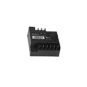 PLC Elektronisches Motorschutzmodul 24V Scroll-Kompressor SMSYSZ175 für Programmiersteuerung - Product Image 1