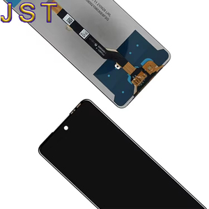 <span class=keywords><strong>Precio</strong></span> al por mayor <span class=keywords><strong>pantalla</strong></span> móvil piezas de teléfono <span class=keywords><strong>pantalla</strong></span> LCDs para Tecno Camon18 Camon18p <span class=keywords><strong>pantalla</strong></span> - Product Image 3