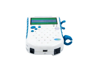 Uso Veterinário BV-520 +/BV-520TV + <span class=keywords><strong>Doppler</strong></span> Pressão Arterial Veterinário Veterinário <span class=keywords><strong>Doppler</strong></span> Vascular - Product Image 6