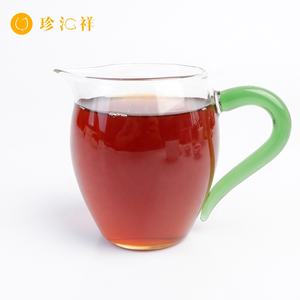 Çay şirketi tedarik sağlık 100% doğa taze çin <span class=keywords><strong>Assam</strong></span> siyah çay satmak iyi destek özelleştirme - Product Image 3