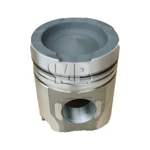hot sell piston 6262-35-2120 fit for Komatsu 6D170 engine