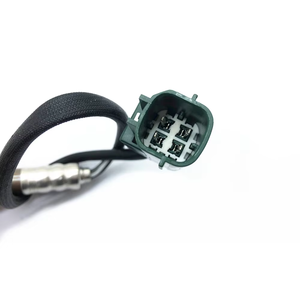 เซ็นเซอร์ออกซิเจนเซ็นเซอร์แลมบ์ดาเซ็นเซอร์รถยนต์สำหรับนิสสัน OEM 22690-AX000 22690-AU000 - Product Image 3