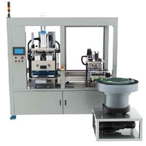 Vacutainer Ống sản xuất dây chuyền sản xuất 2ml 3ml 5ml máu Bộ sưu tập ống chân không máy để bán - Product Image 1