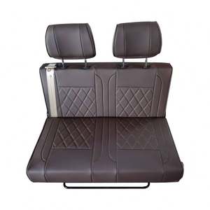 Siège de <span class=keywords><strong>lit</strong></span> réversible de luxe JDA Wholesale <span class=keywords><strong>pour</strong></span> camping-car, fourgon aménagé, camping-car, <span class=keywords><strong>caravane</strong></span>, voitures de tourisme - Product Image 3