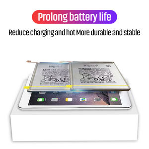 <span class=keywords><strong>Batterie</strong></span> de téléphone intelligent numérique au lithium polymère de haute qualité pour <span class=keywords><strong>batterie</strong></span> Li-ion ultra originale Samsung S20 S21 <span class=keywords><strong>S22</strong></span> S23 - Product Image 5