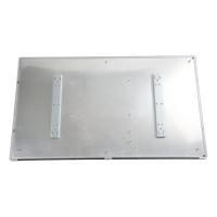 Fabrication sur mesure de tôles en acier inoxydable et en aluminium, pliage, estampage, découpe laser