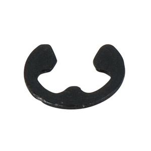 KS TOOLS - 515.5111-R012P Anneau de retenue-EAN 4042146704257 PIÈCES DE RECHANGE POUR OUTILS PNEUMATIQUES - Product Image 1