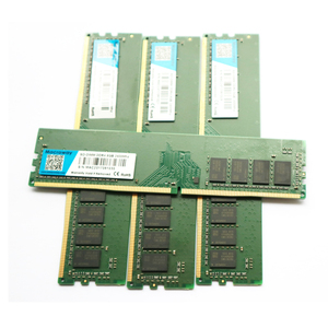 2020 Promotion mémoire ram <span class=keywords><strong>ddr4</strong></span> <span class=keywords><strong>8</strong></span> <span class=keywords><strong>go</strong></span> 3000 en grand stock - Product Image 5