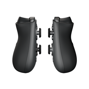 Gamesir G8 cộng với điện thoại di động điều khiển không dây cầm tay gamepad điện thoại trò chơi phím điều khiển IOS chuyển đổi PC Android TV <span class=keywords><strong>Raspberry</strong></span> <span class=keywords><strong>Pi</strong></span> - Product Image 6