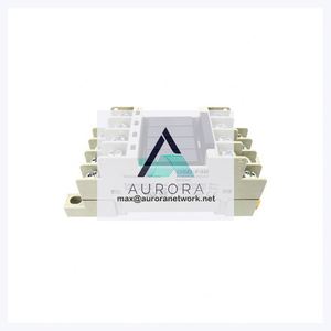 Equipo electrónico de alta calidad, CP2W0001B, gran oferta - Product Image 1