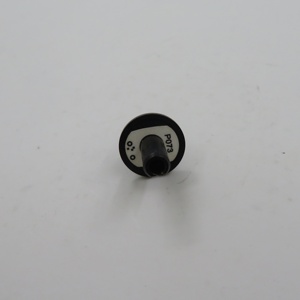 หัวฉีด SMT รุ่น P073 สำหรับเครื่อง I-PULSE รุ่น LC6-M773E-00X มีหัวฉีดแบบสั่งทำพิเศษให้เลือกใช้ได้ - Product Image 4
