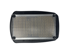 Ajustement pour VIXION/FZ150 I/YZF-R15 <span class=keywords><strong>125</strong></span> 08-18/WR <span class=keywords><strong>125</strong></span>/MT 150 filtre nettoyant moto moto filtre à air 3C1-E4450-00/20P-E4450-00 - Product Image 4