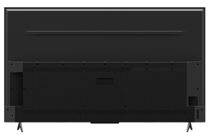 Téléviseur LED intelligent 4K HD <span class=keywords><strong>55</strong></span> pouces <span class=keywords><strong>pas</strong></span> <span class=keywords><strong>cher</strong></span>, 65 pouces incurvé, prise en charge du câble USB, entrée VGA, large gamme de formats, définition HDTV ANT - Product Image 2