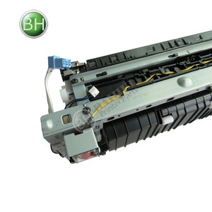 ขายส่งที่เข้ากันได้ Laserjet เพล็กซ์ Fuser Assembly 477 452 377 RM2-6460หน่วย Fuser RM2-6431-000CN <span class=keywords><strong>RM1</strong></span>-<span class=keywords><strong>1083</strong></span>-000 <span class=keywords><strong>RM1</strong></span>-1082-000 - Product Image 3