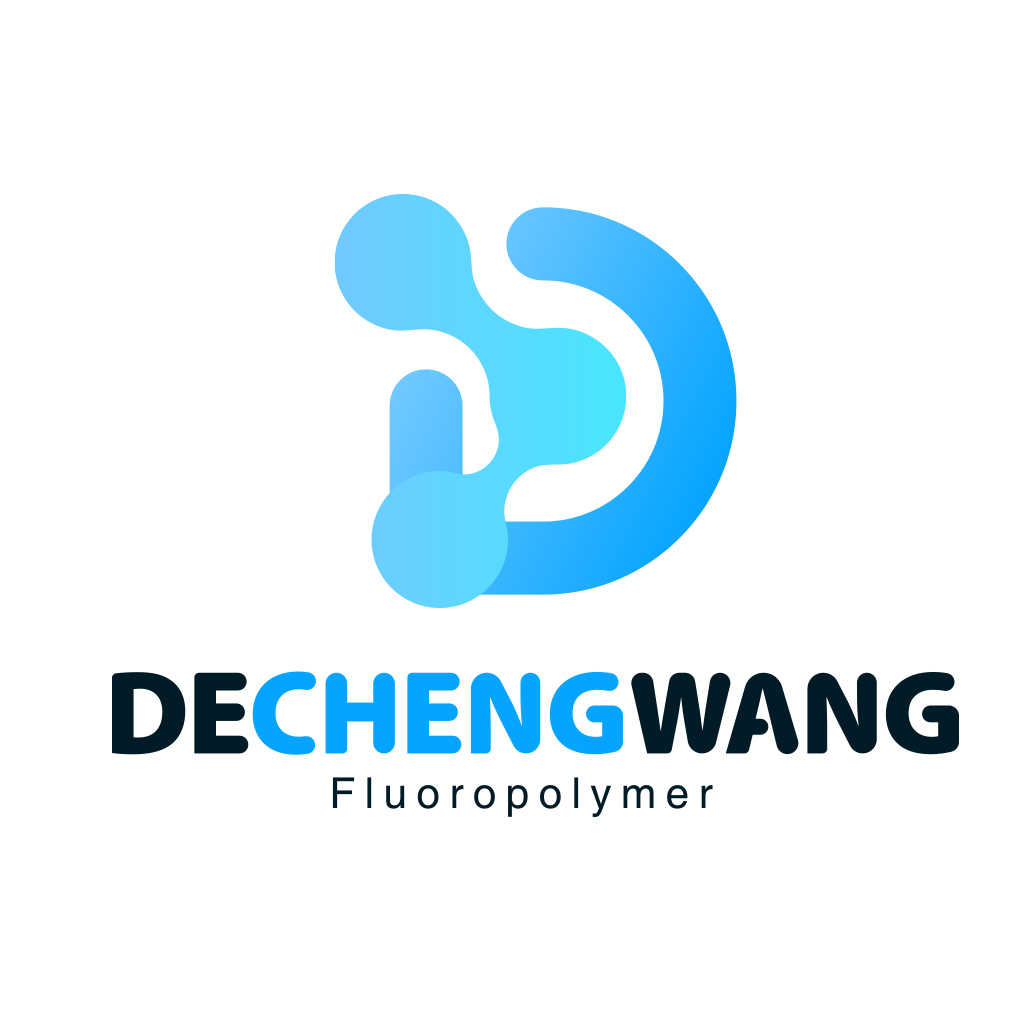 Shenzhen Dechengwang Technology Co., Ltd. logo